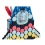 Klocki LEGO 41935 Rozmaitości DOTS 1040 płytek dodatek